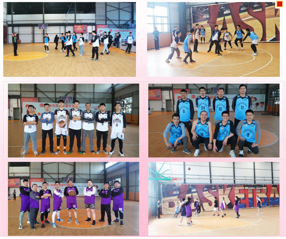 https://www.cn-amd.com/Upload/ueditor/1675835382563653.png