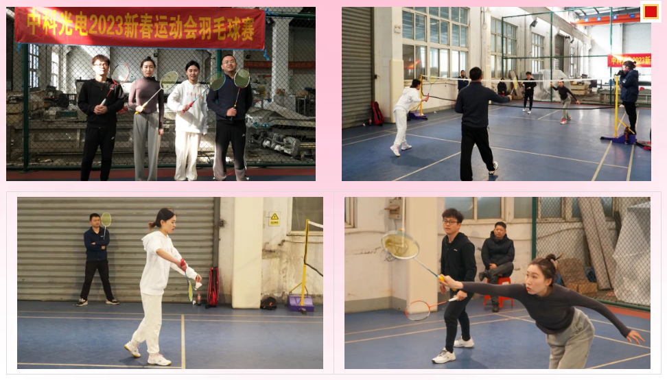 https://www.cn-amd.com/Upload/ueditor/1675835407745490.png