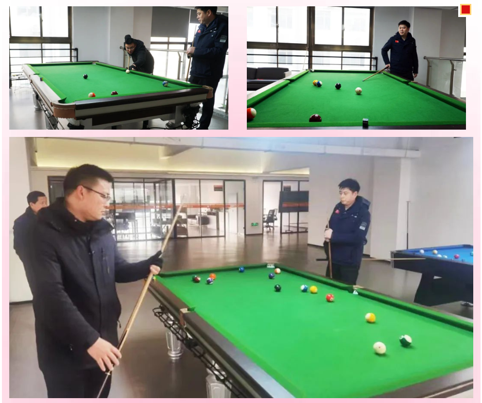 https://www.cn-amd.com/Upload/ueditor/1675835427796958.png