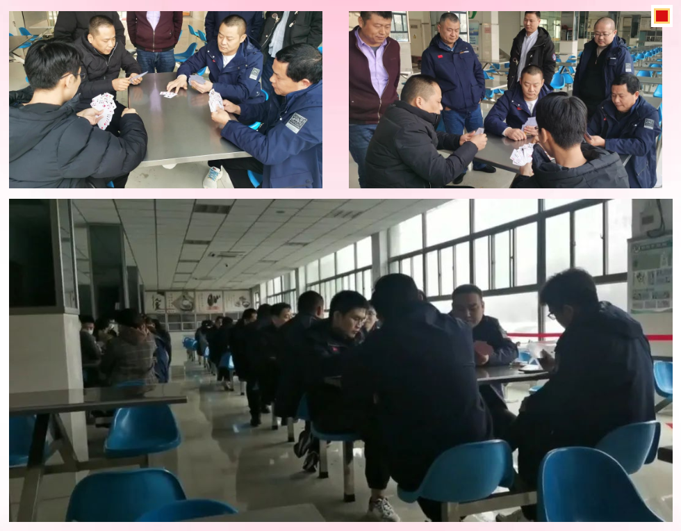 https://www.cn-amd.com/Upload/ueditor/1675835470171321.png