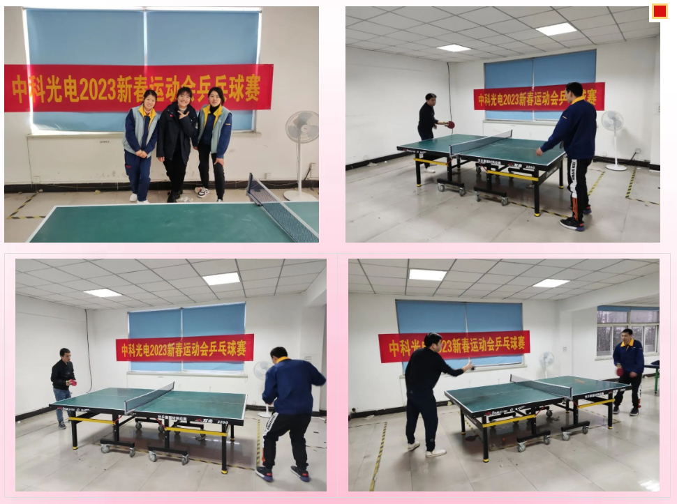 https://www.cn-amd.com/Upload/ueditor/1675835518462332.png
