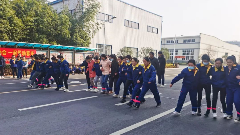 https://www.cn-amd.com/Upload/ueditor/1675835548711991.png