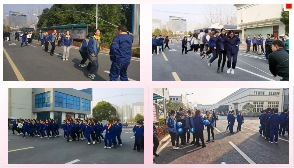 https://www.cn-amd.com/Upload/ueditor/1675835553391749.png