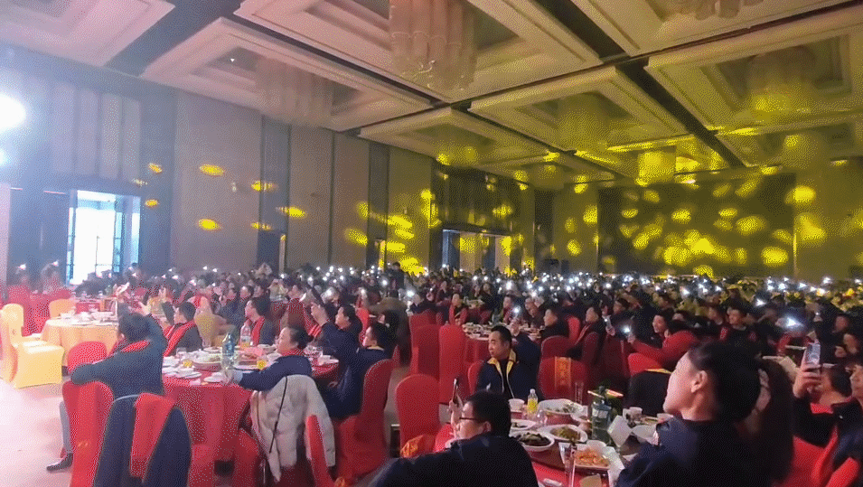 https://www.cn-amd.com/Upload/ueditor/1676008086105377.png