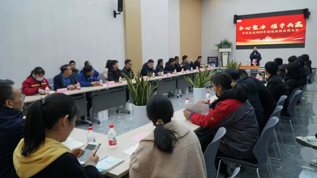 https://www.cn-amd.com/Upload/ueditor/1676960764409585.png