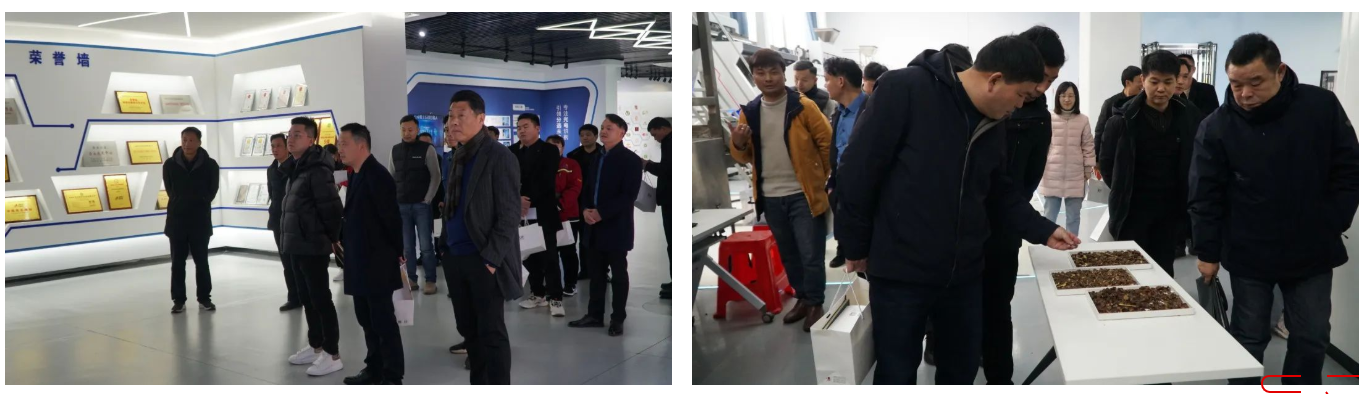https://www.cn-amd.com/Upload/ueditor/1676960774630268.png