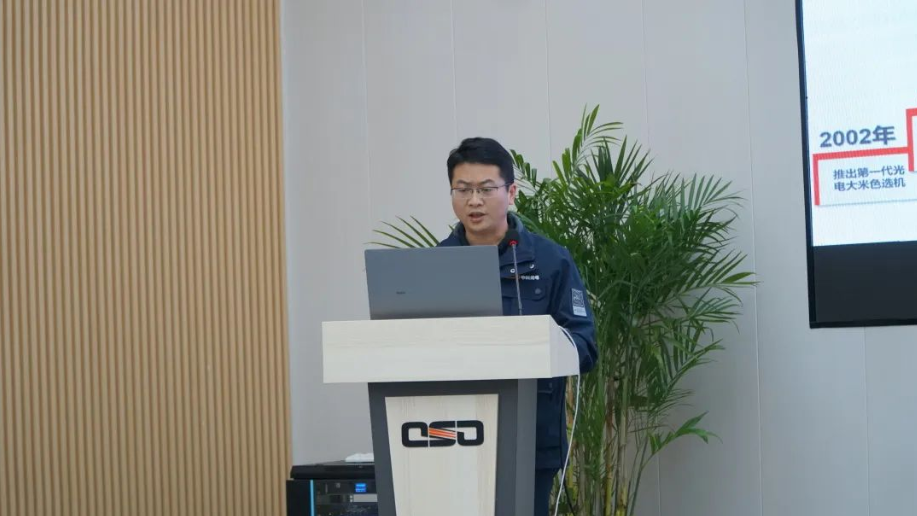 https://www.cn-amd.com/Upload/ueditor/1676960835326756.png