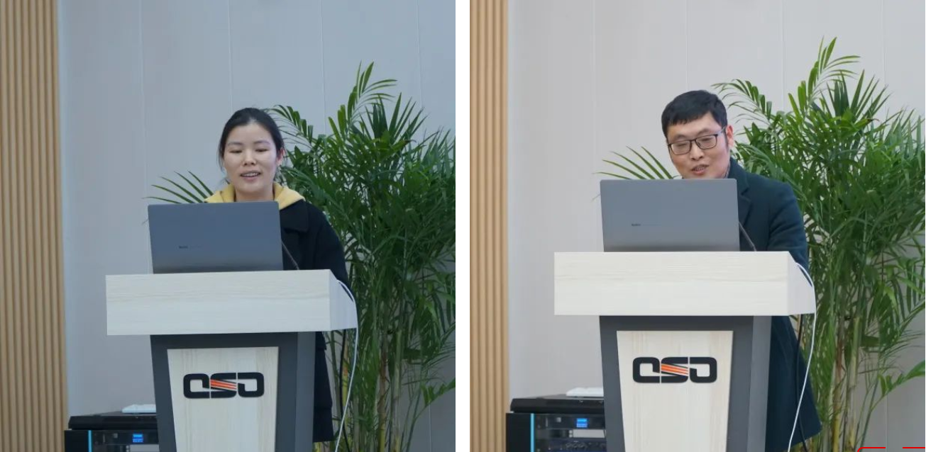 https://www.cn-amd.com/Upload/ueditor/1676960839327431.png