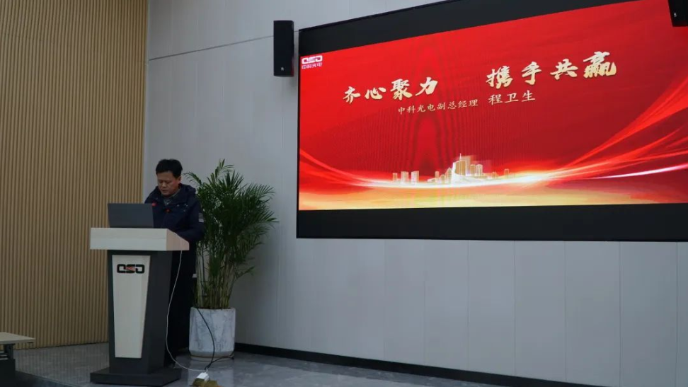 https://www.cn-amd.com/Upload/ueditor/1676960870245579.png