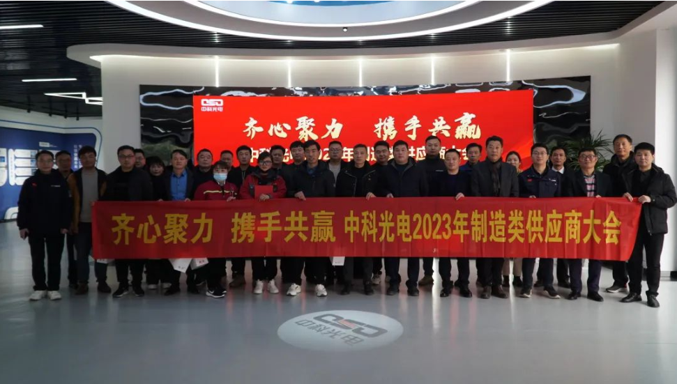 https://www.cn-amd.com/Upload/ueditor/1676960874361054.png