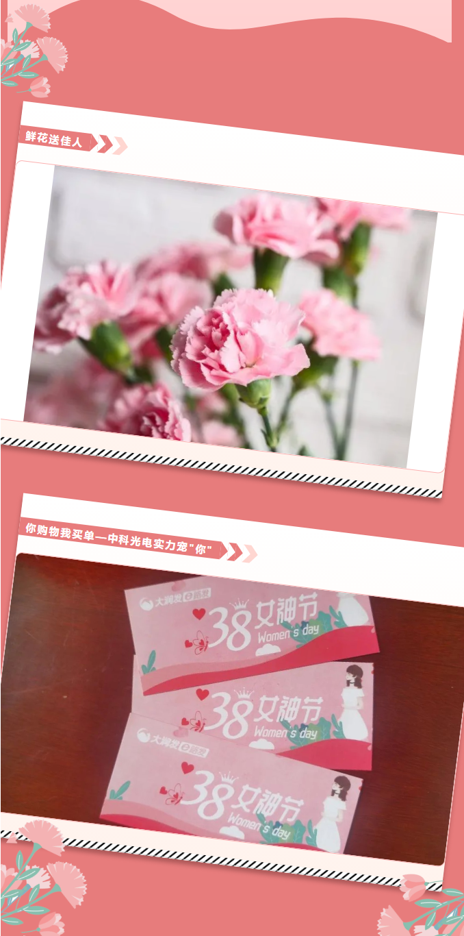 https://www.cn-amd.com/Upload/ueditor/1678344785921458.png