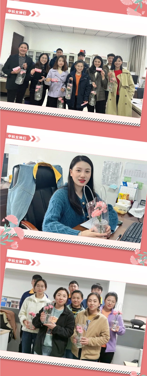 https://www.cn-amd.com/Upload/ueditor/1678344788878289.jpg