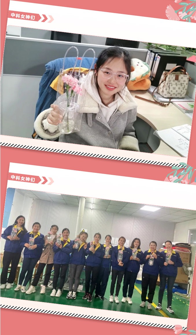 https://www.cn-amd.com/Upload/ueditor/1678344792618830.jpg