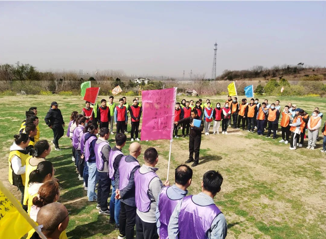 https://www.cn-amd.com/Upload/ueditor/1678848227275124.png
