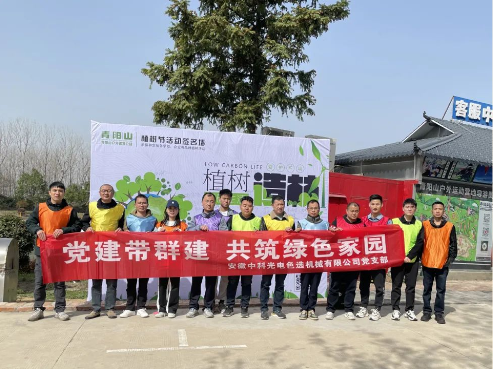 https://www.cn-amd.com/Upload/ueditor/1678848290185970.png