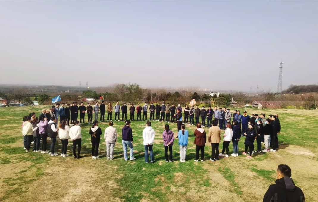 https://www.cn-amd.com/Upload/ueditor/1678848354861245.png