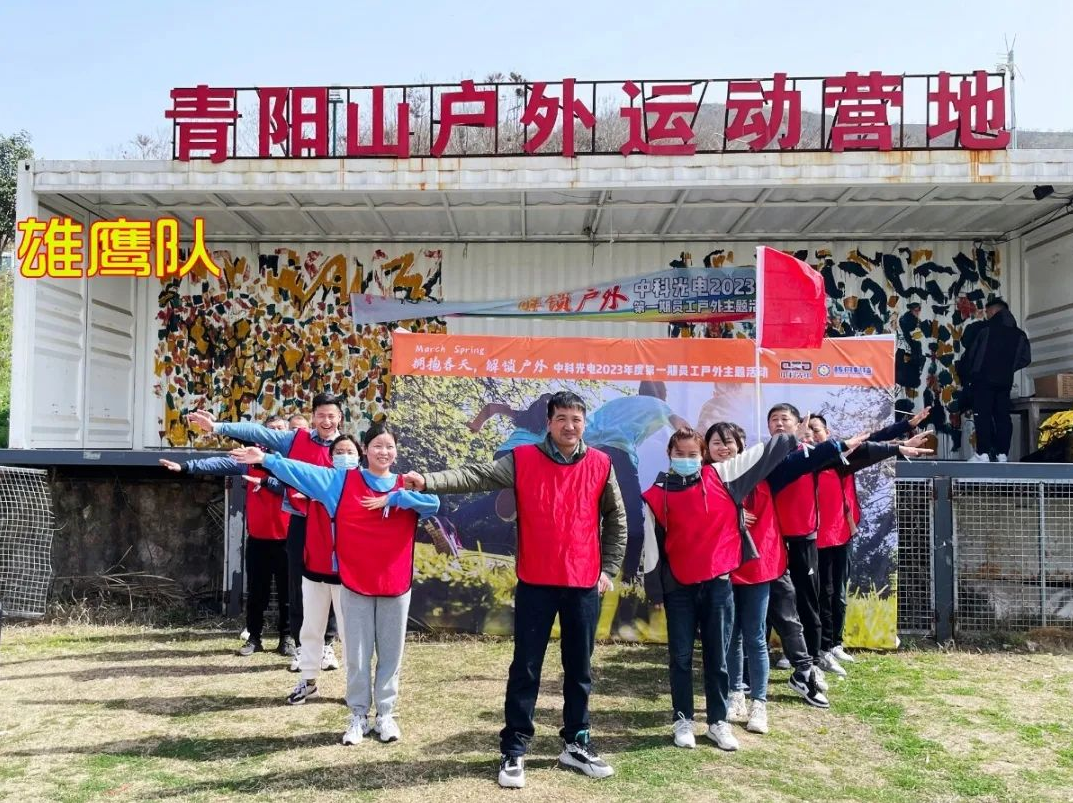 https://www.cn-amd.com/Upload/ueditor/1678848400685375.png