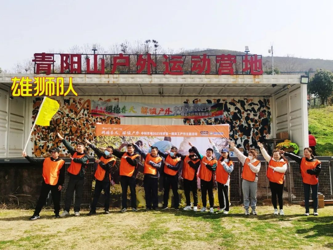 https://www.cn-amd.com/Upload/ueditor/1678848414908749.png