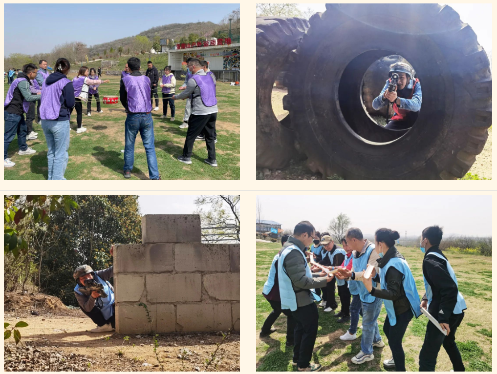 https://www.cn-amd.com/Upload/ueditor/1678848450360611.png