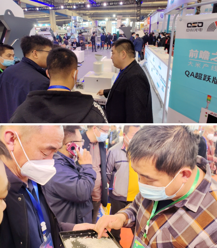 https://www.cn-amd.com/Upload/ueditor/1680599324882376.png