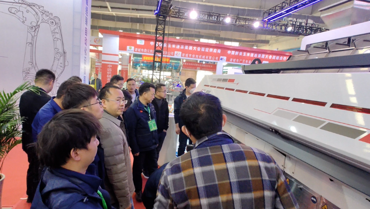 https://www.cn-amd.com/Upload/ueditor/1680599369664852.png