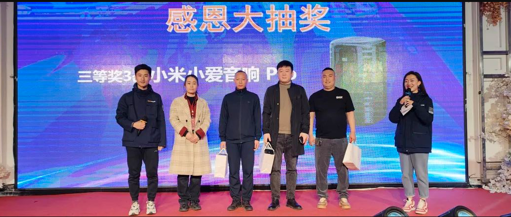 https://www.cn-amd.com/Upload/ueditor/1680599456837001.png