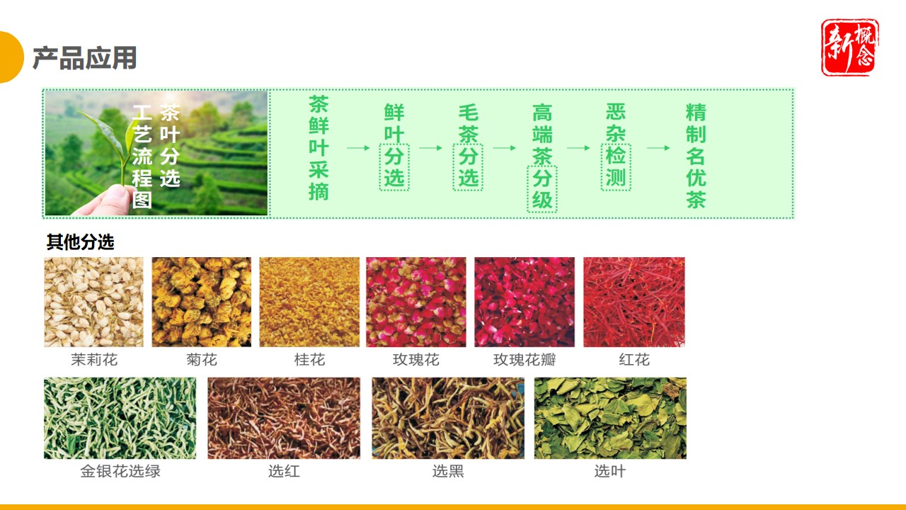 https://www.cn-amd.com/Upload/ueditor/1681457023503193.jpg