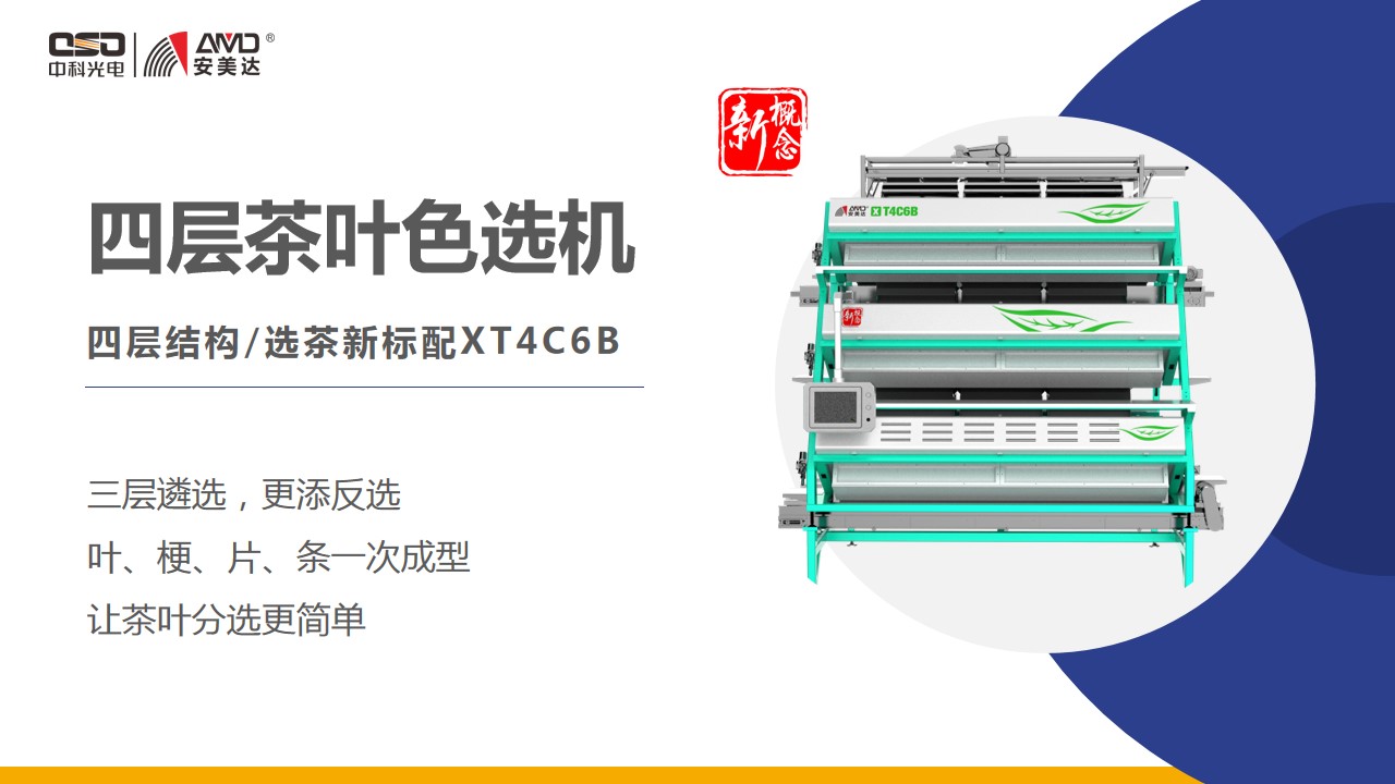 https://www.cn-amd.com/Upload/ueditor/1681458625950311.jpg
