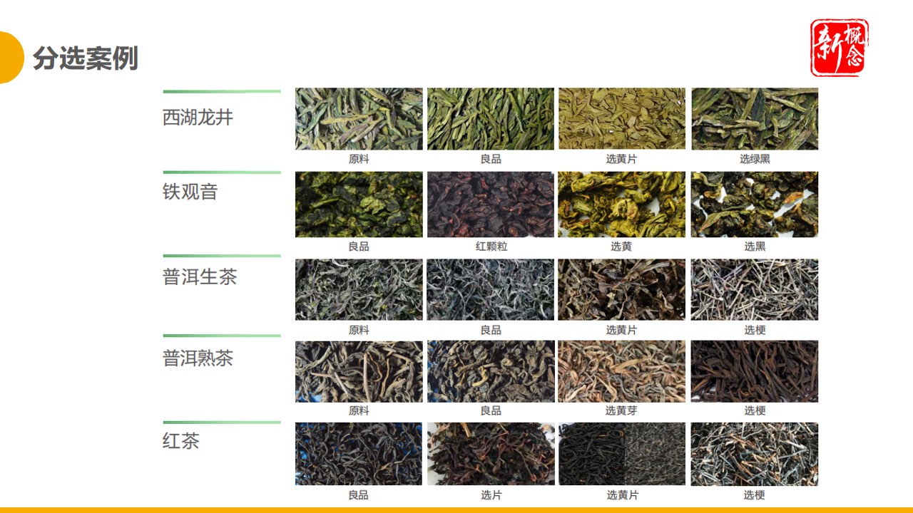 https://www.cn-amd.com/Upload/ueditor/1681458636487340.jpg