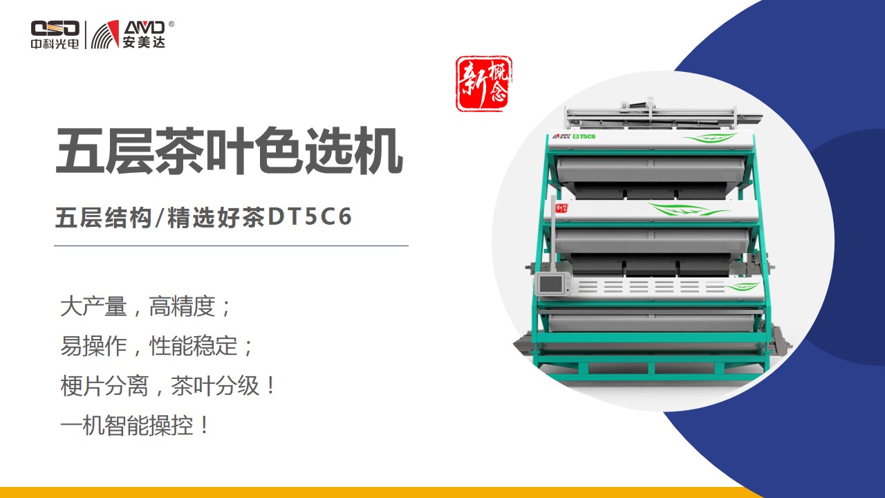 https://www.cn-amd.com/Upload/ueditor/1681458905227785.jpg
