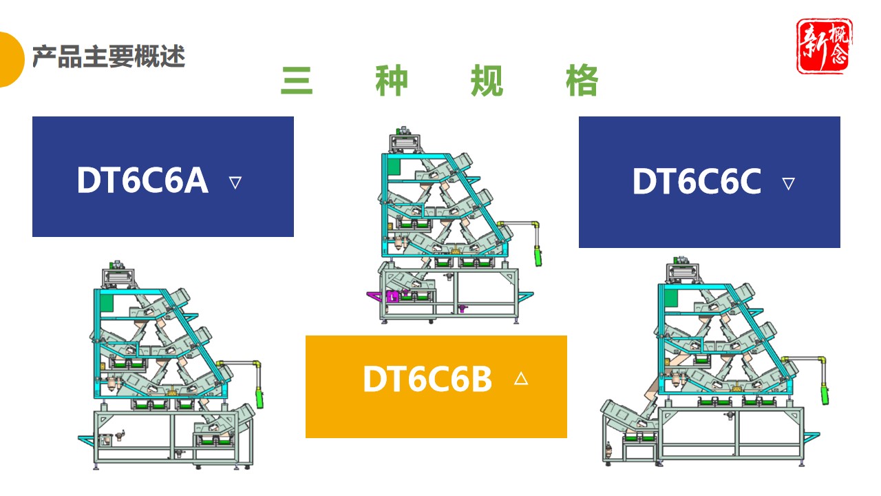 https://www.cn-amd.com/Upload/ueditor/1681463194386974.jpg