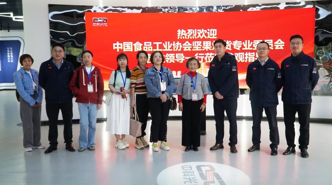 https://www.cn-amd.com/Upload/ueditor/1681697053511875.png