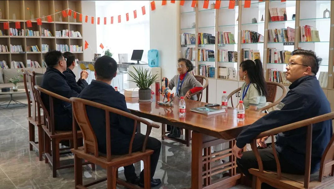 https://www.cn-amd.com/Upload/ueditor/1681697074590341.png
