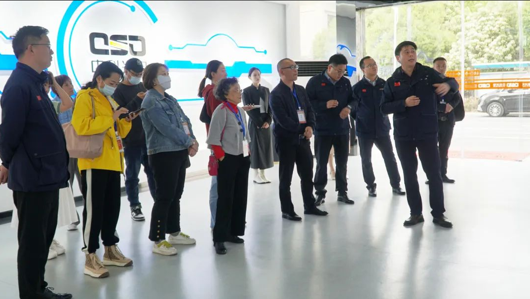https://www.cn-amd.com/Upload/ueditor/1681697100370658.png