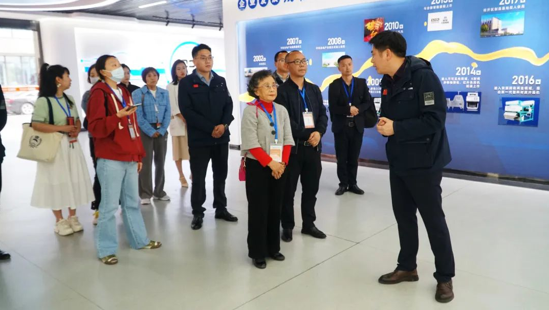 https://www.cn-amd.com/Upload/ueditor/1681697107157631.png