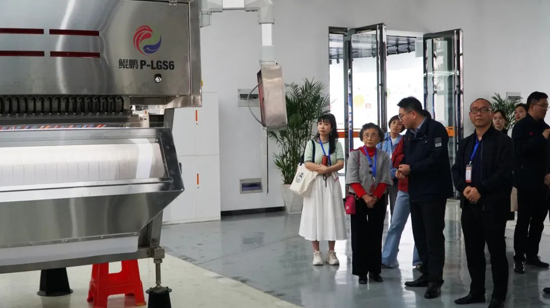 https://www.cn-amd.com/Upload/ueditor/1681697151676659.png
