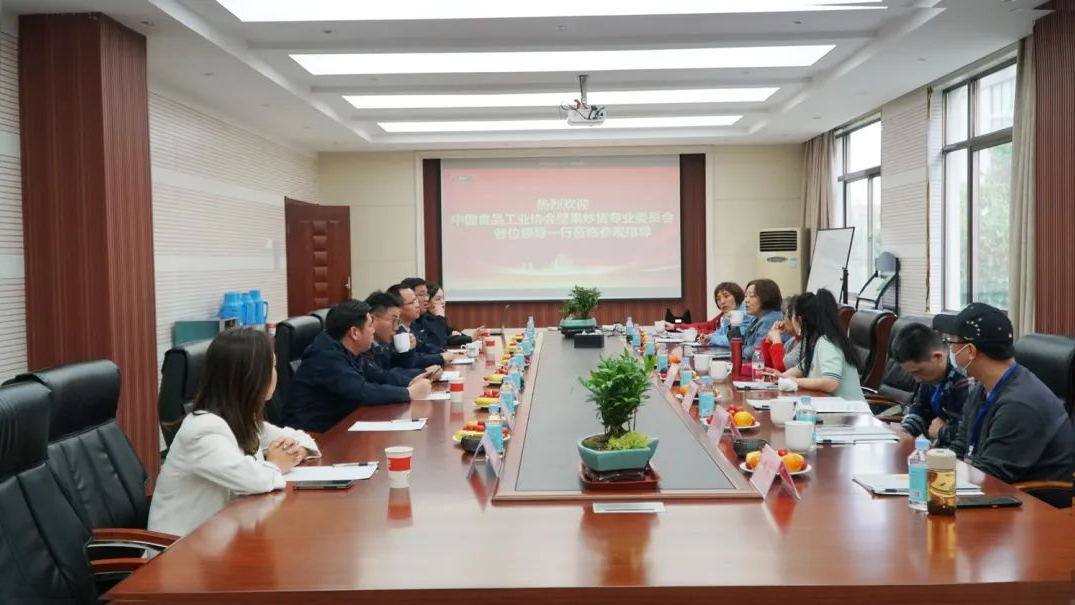 https://www.cn-amd.com/Upload/ueditor/1681697176260281.png