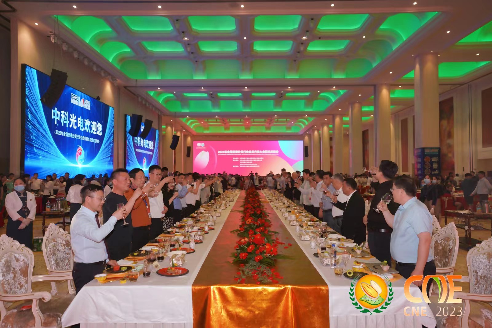 https://www.cn-amd.com/Upload/ueditor/1682229771828599.jpg