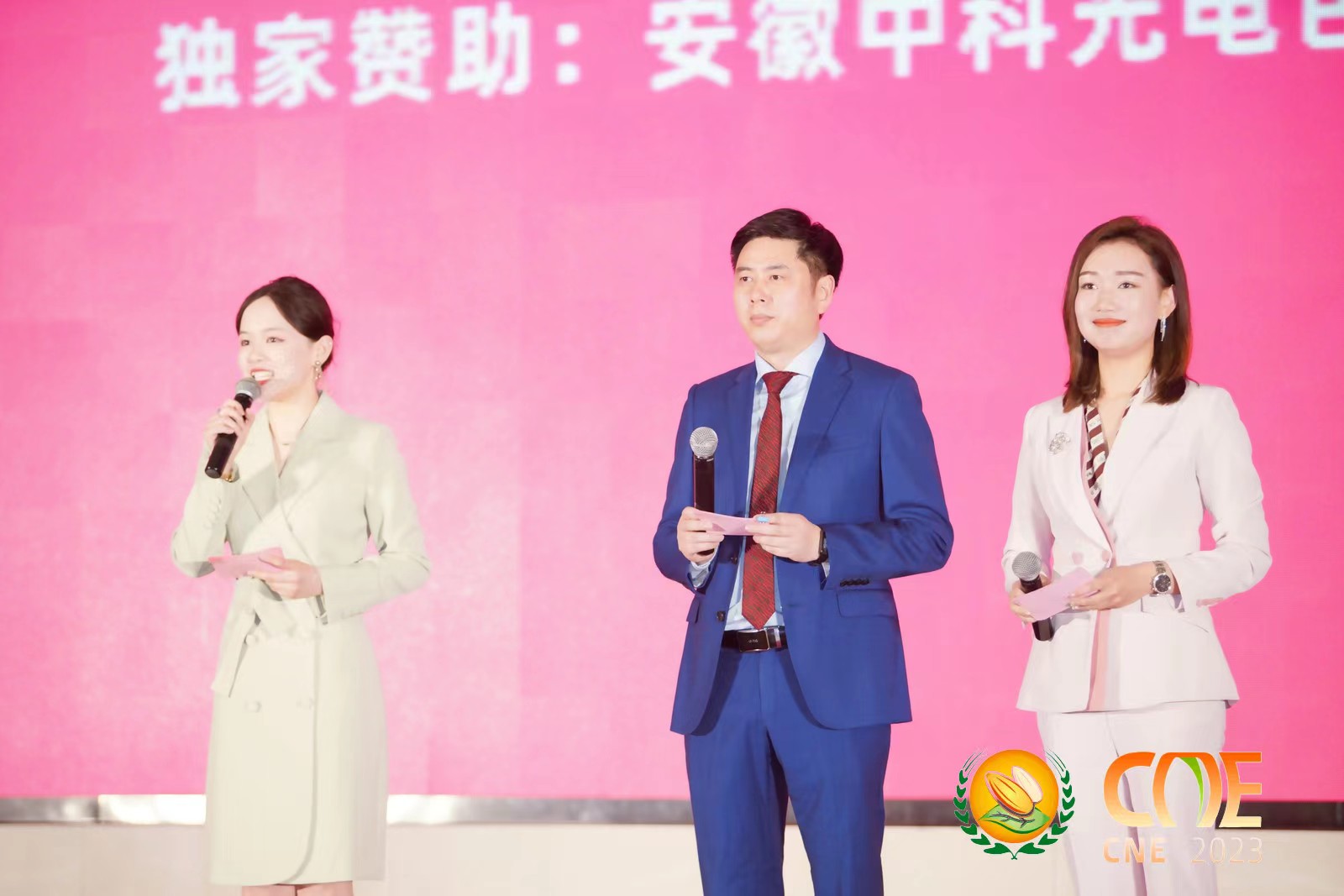 https://www.cn-amd.com/Upload/ueditor/1682229840596544.jpg