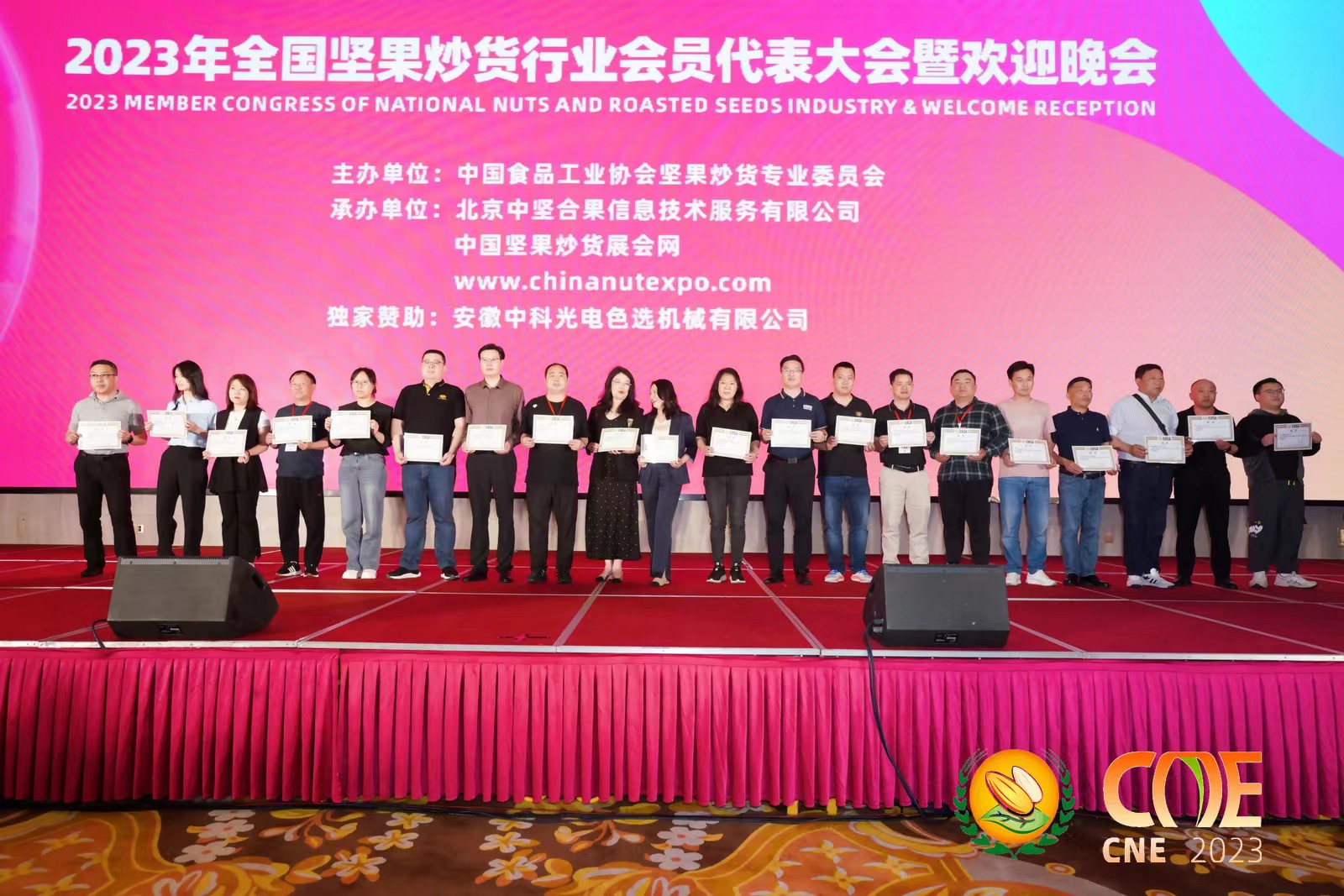 https://www.cn-amd.com/Upload/ueditor/1682229920565815.jpg