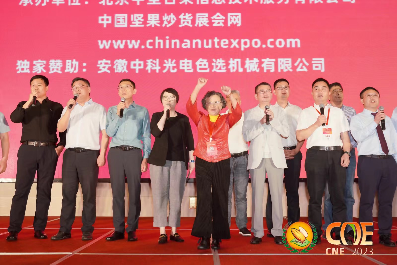 https://www.cn-amd.com/Upload/ueditor/1682230223974168.jpg