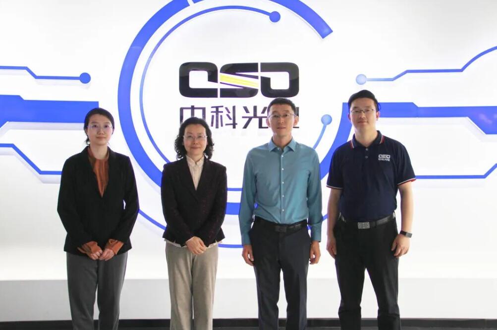 https://www.cn-amd.com/Upload/ueditor/1682230482812064.jpg