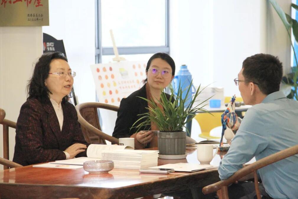 https://www.cn-amd.com/Upload/ueditor/1682230522807079.jpg