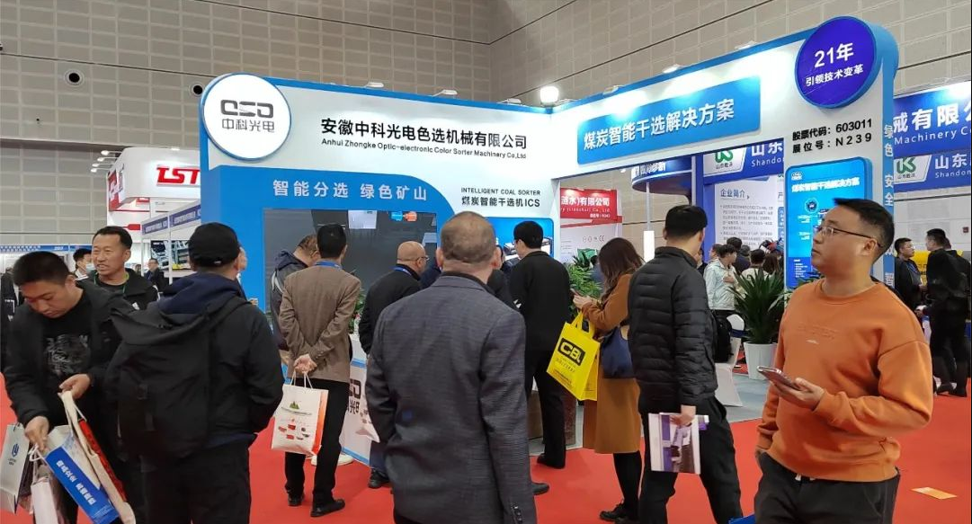 https://www.cn-amd.com/Upload/ueditor/1683253995252526.png