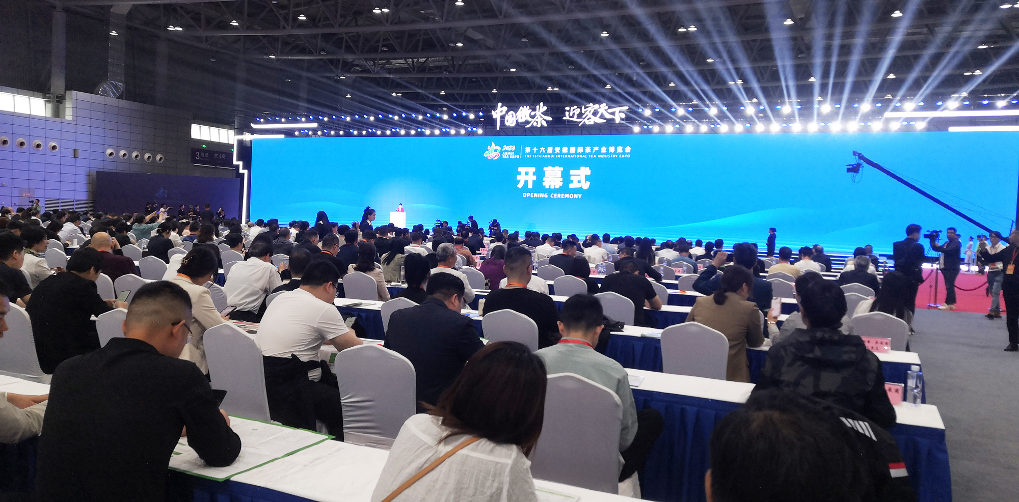 https://www.cn-amd.com/Upload/ueditor/1683523699434667.jpg