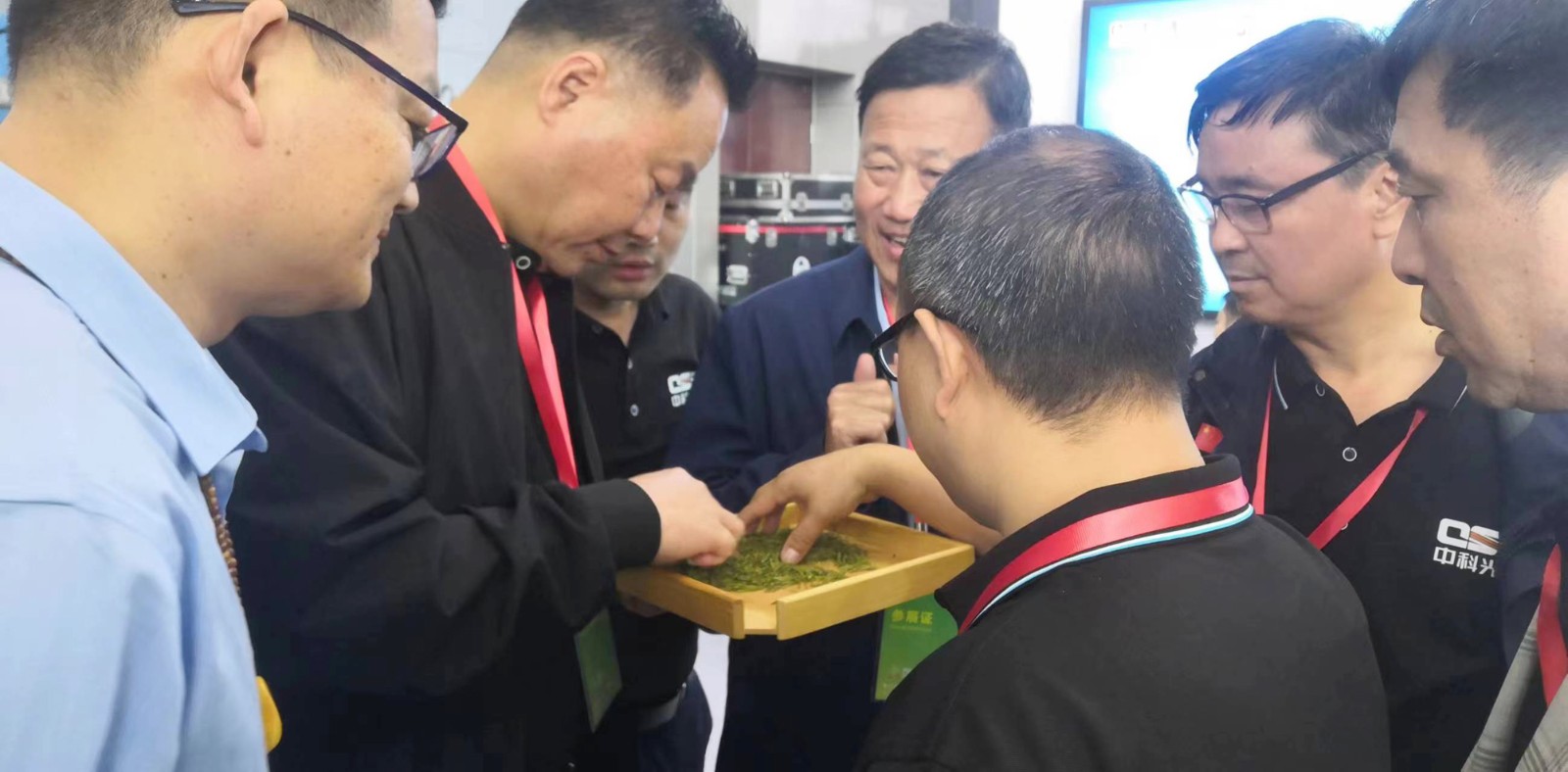 https://www.cn-amd.com/Upload/ueditor/1683523763425579.jpg