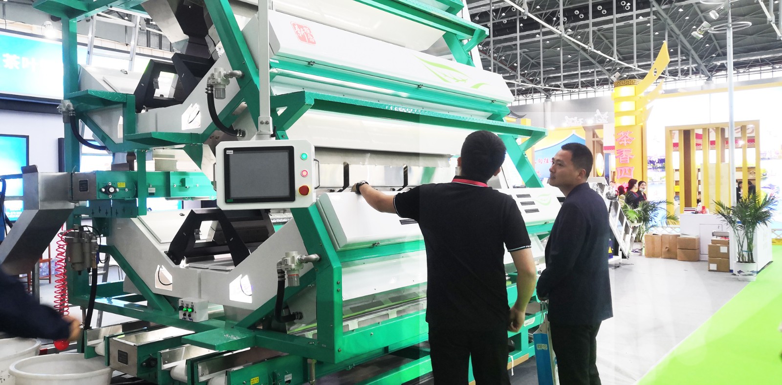 https://www.cn-amd.com/Upload/ueditor/1683523763441577.jpg