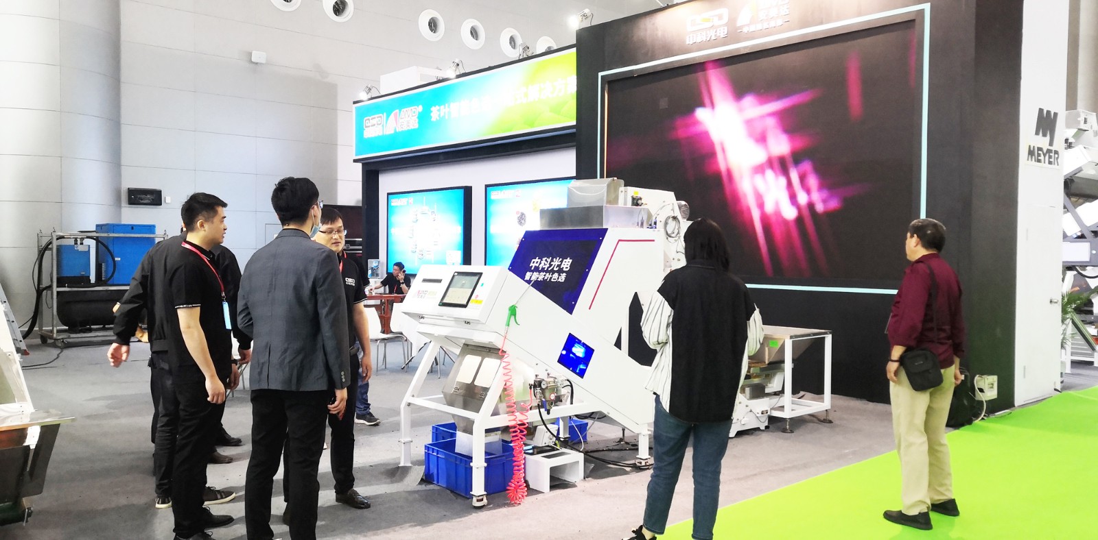 https://www.cn-amd.com/Upload/ueditor/1683523763801915.jpg