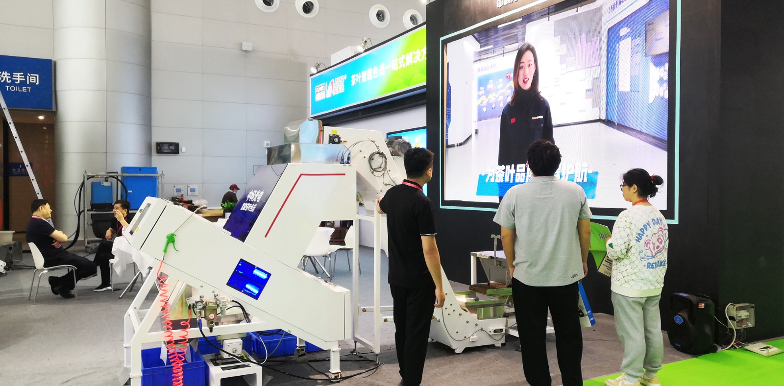 https://www.cn-amd.com/Upload/ueditor/1683523763820924.jpg