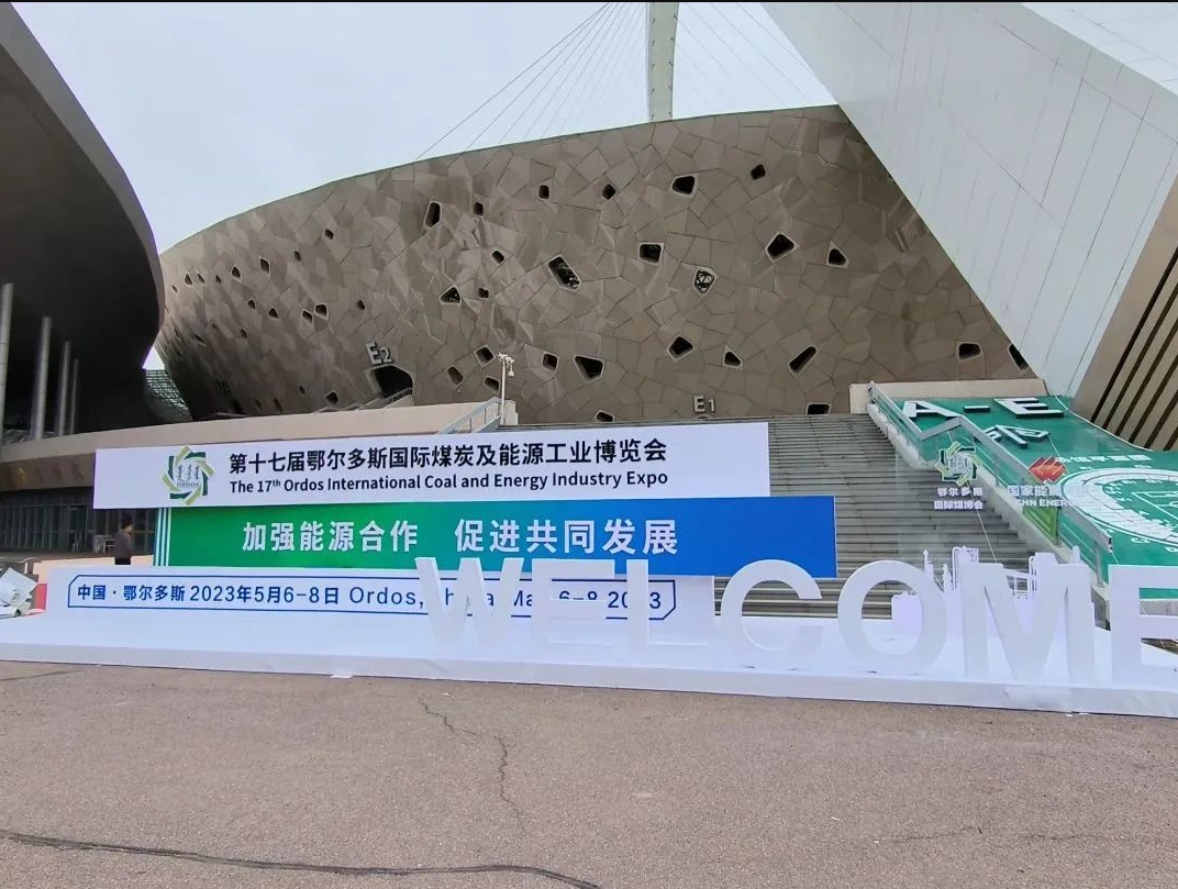 https://www.cn-amd.com/Upload/ueditor/1683524277435401.png